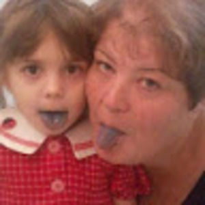 Meet your Posher, Stacia